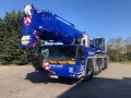 Liebherr LTM 1160-5.2 [0]