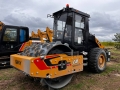 SSR140C-8 [3]