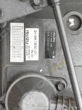 Sany SY330H [5]