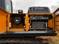 Sany SY330H [7]