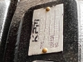Sany SY330H [8]