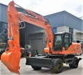 Lonking CDM6150W [1]