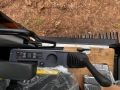 Sany SY330H [12]