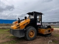 SSR140C-8 [1]