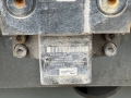 SSR140C-8 [8]