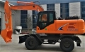 Lonking CDM6150W [0]