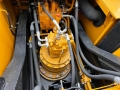 Sany SY330H [9]