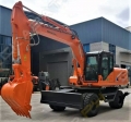 Lonking CDM6150W [3]