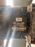 SSR140C-8 [7]