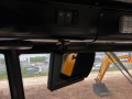 SSR140C-8 [12]