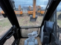 Sany SY330H [10]