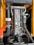 Sany SY330H [4]