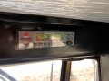 SSR140C-8 [13]