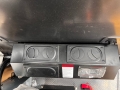 SSR140C-8 [14]