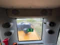 Sany SY330H [14]