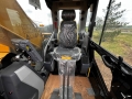 Sany SY330H [11]