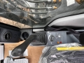 Sany SY330H [13]