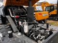 SSR140C-8 [4]