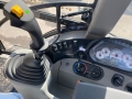 New Holland B115 [1]