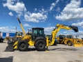 New Holland B115 [0]