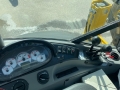 New Holland B115 [2]