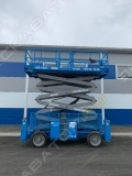 Genie GS-4390 RT [1]