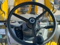 New Holland B115 [4]
