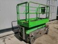 Haulotte Compact 10 [0]