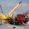 КС-5673 [2]