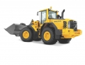 Volvo L120GZ [0]