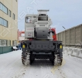 КС-5673 [3]
