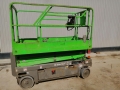 Haulotte Compact 10 [1]