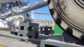 КС-55733 32 тонны 31 метр на шасси КАМАЗ-43118 [7]