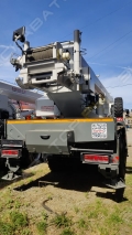 КС-55733 32 тонны 33 метра на шасси КАМАЗ-43118 [1]