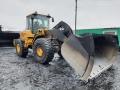 Volvo L120GZ [2]