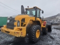 Volvo L120GZ [3]