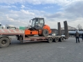 SAKAI SV512TF-H [4]