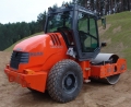 SAKAI SV512TF-H [2]