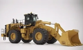 Caterpillar 992K [0]