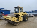 SAKAI SV512TF-H [3]