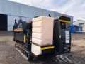 Ditch Witch JT922 [2]