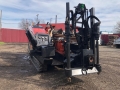 Ditch Witch JT922 [1]