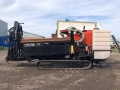 Ditch Witch JT922 [3]
