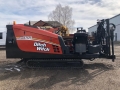Ditch Witch JT922 [0]