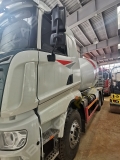 Sany SY310C-6W(V) [4]