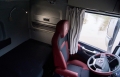 Sany D525AL [21]