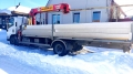 Unic UR-U374 [0]