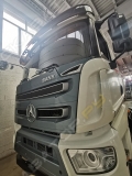 Sany SY310C-6W(V) [2]