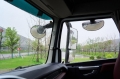 Sany D525AL [28]