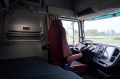 Sany D525AL [23]